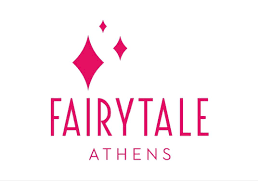 Fairytale Athens
